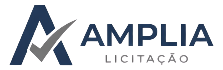 Amplia Licitação